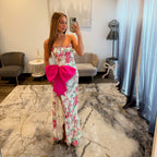 Sherri Hill 57598