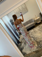 Sherri Hill 57598