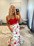 Sherri Hill 51710