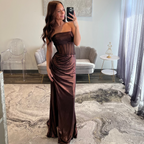 Sherri Hill 56920