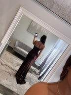 Sherri Hill 56920