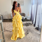 Sherri Hill 57009
