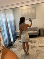 Sherri Hill 57383