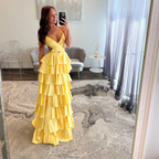 Sherri Hill 57009