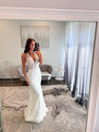 Sherri Hill 57135