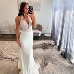 Sherri Hill 57135