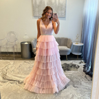 Jovani 07998