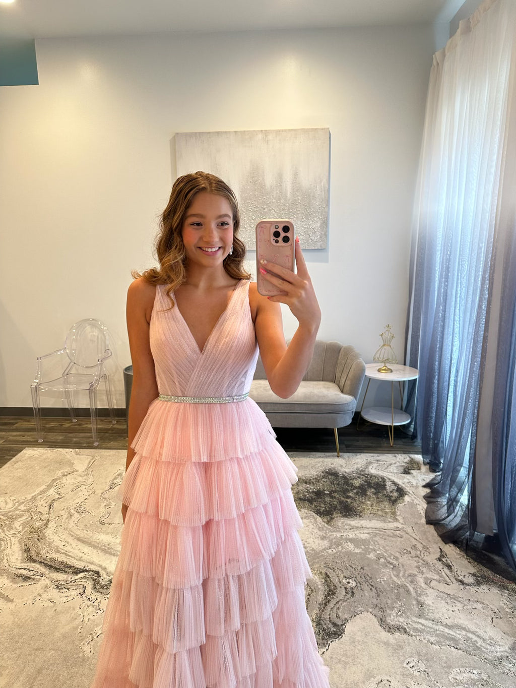 Jovani 07998