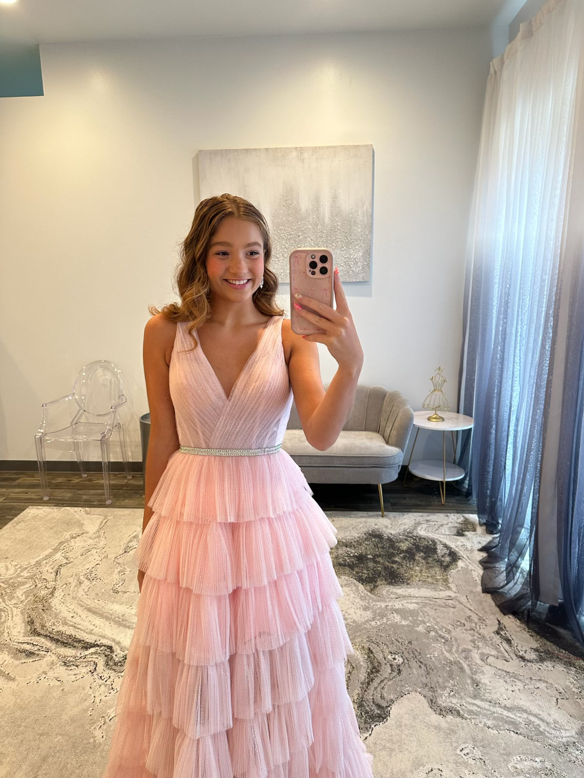 Jovani 07998
