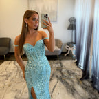 Sherri Hill 55445