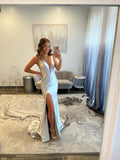 Sherri Hill 56184