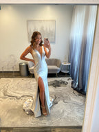 Sherri Hill 56184
