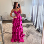 Sherri Hill 57009