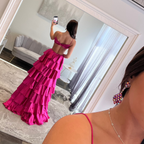 Sherri Hill 57009