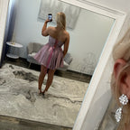Sherri Hill 52971
