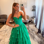 Sherri Hill 57586