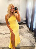 Sherri Hill 54852