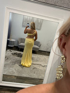 Sherri Hill 54852