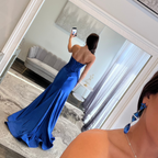 Sherri Hill 56643