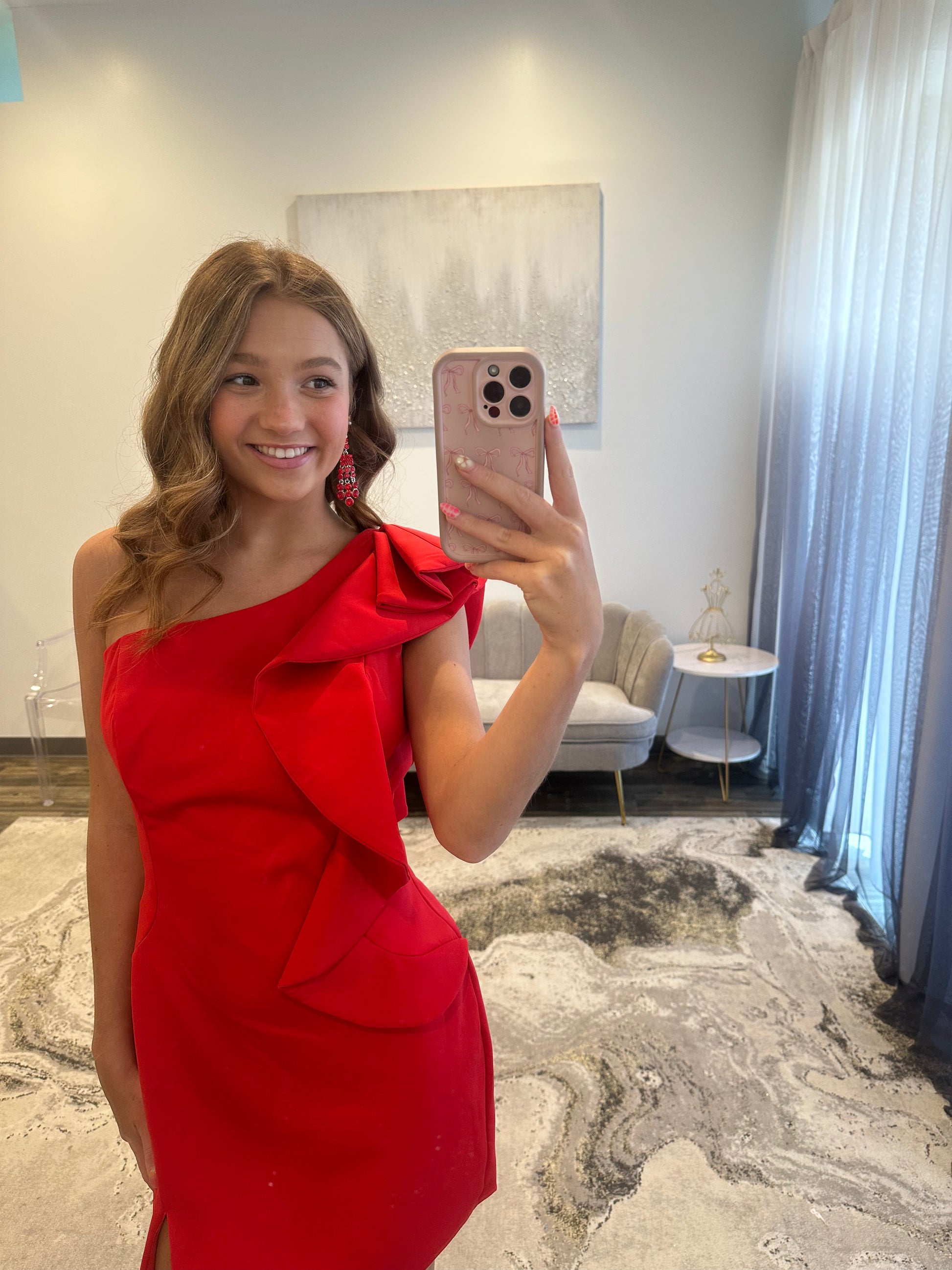 Ava Presley 28316