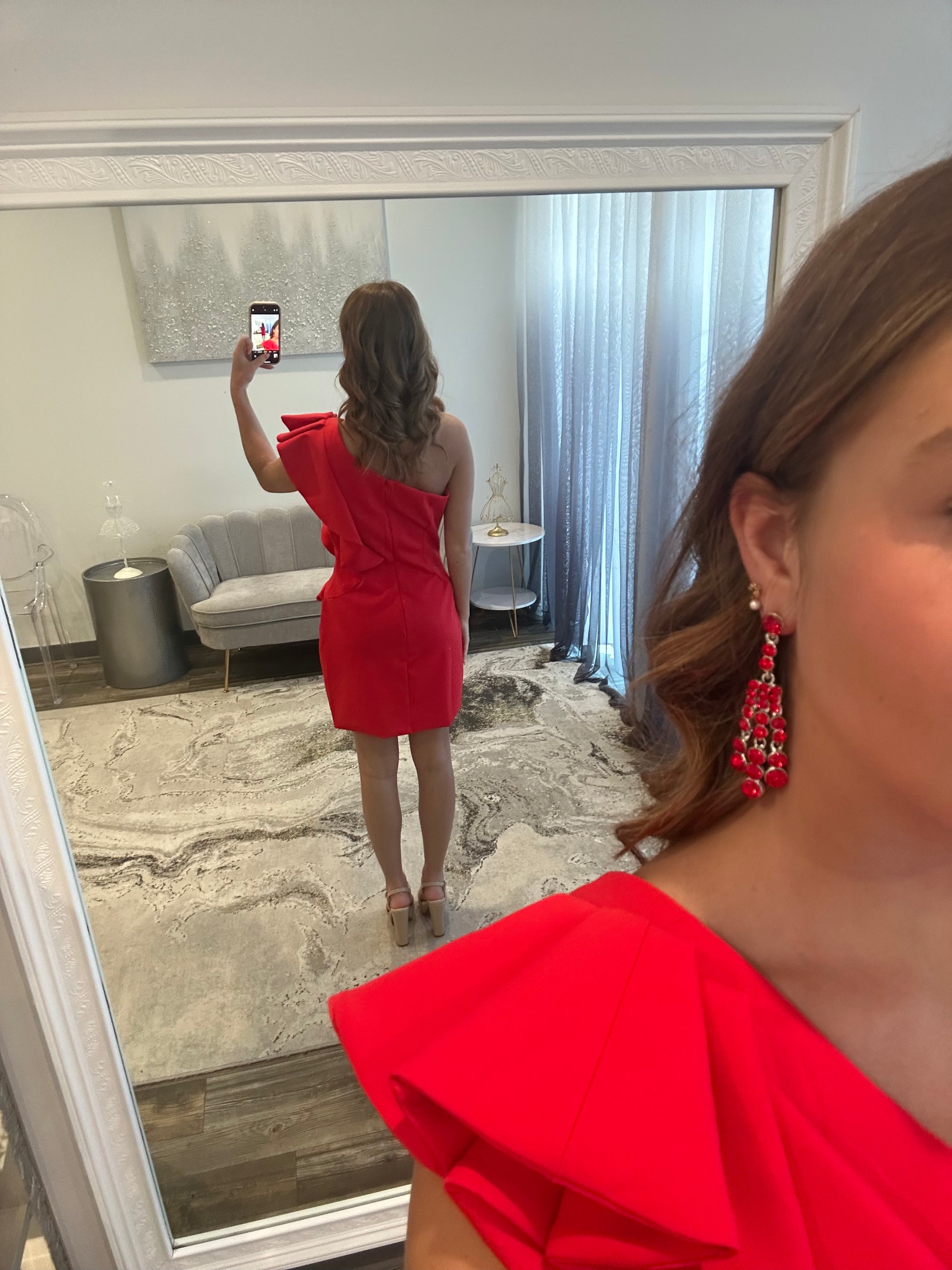 Ava Presley 28316
