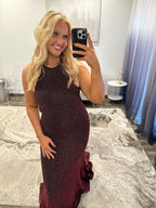 Jovani 03055