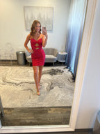 Sherri Hill 57429