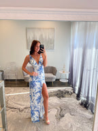 Sherri Hill 57226