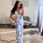 Sherri Hill 57226