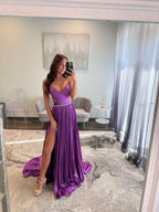 Sherri Hill 57005
