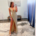 Sherri Hill 55090