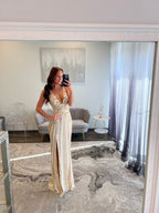 Sherri Hill 56860