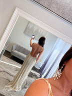 Sherri Hill 56860