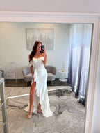 Sherri Hill 57010