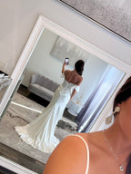 Sherri Hill 57010