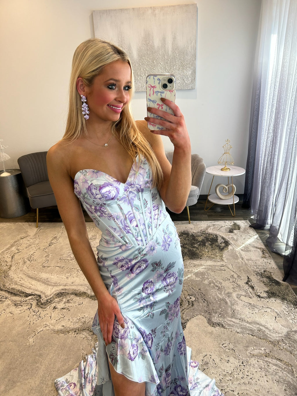 Sherri Hill 57857
