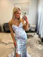 Sherri Hill 57857