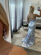 Sherri Hill 57857