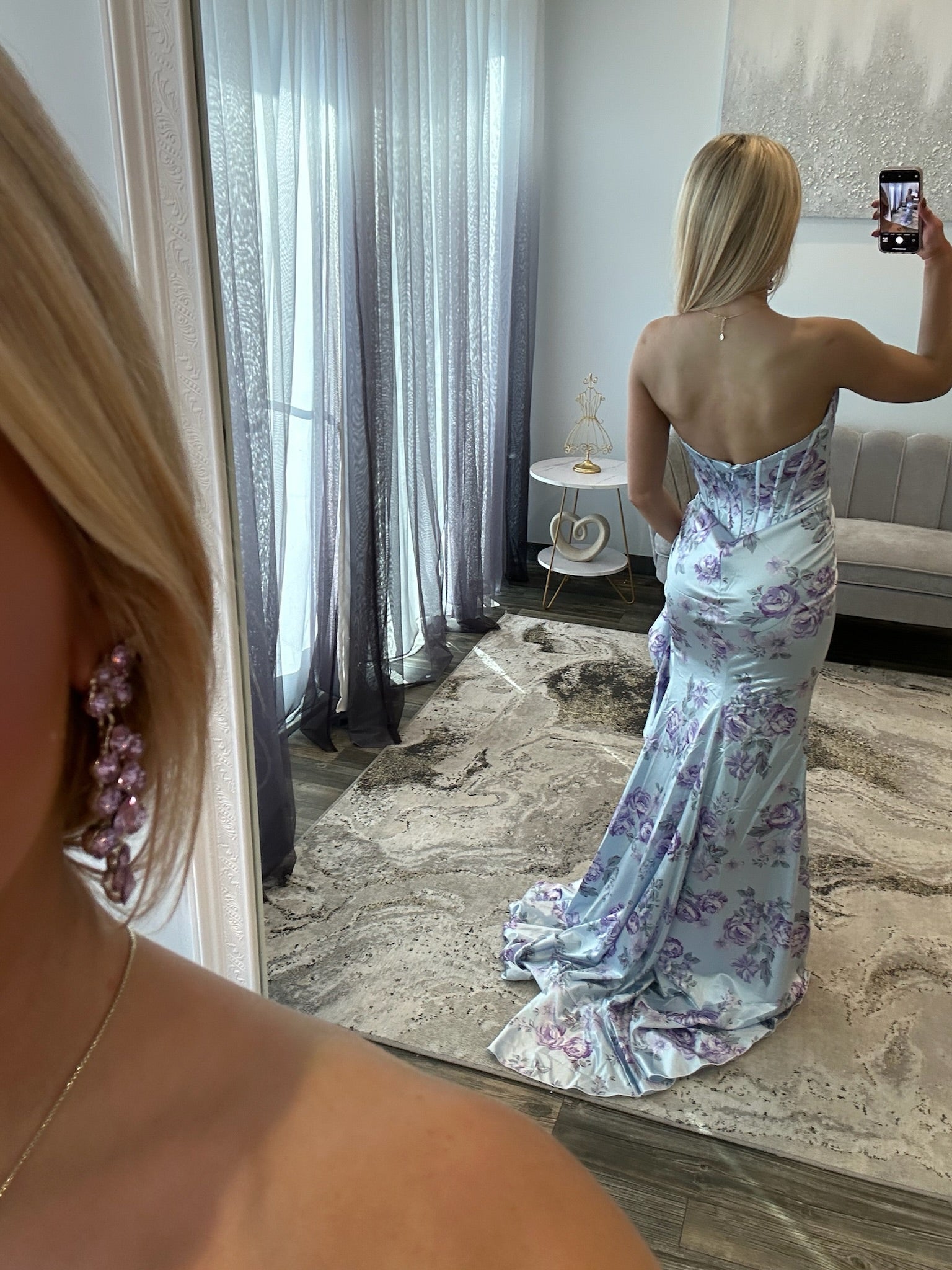 Sherri Hill 57857