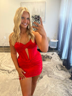 Sherri Hill 57557