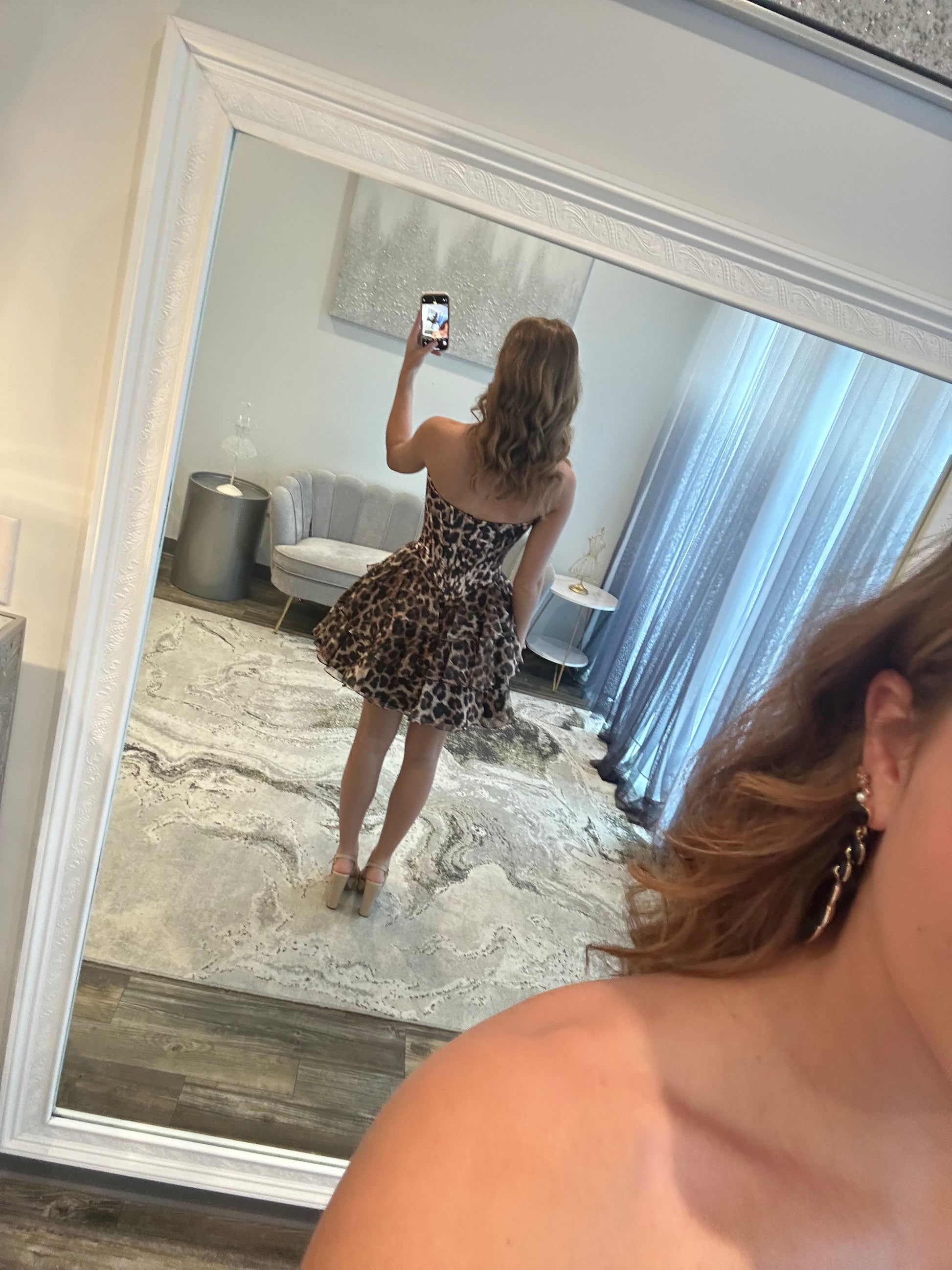 Sherri Hill 57477