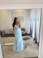 Sherri Hill 55472