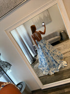 Sherri Hill 57789