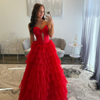 Sherri Hill 56804