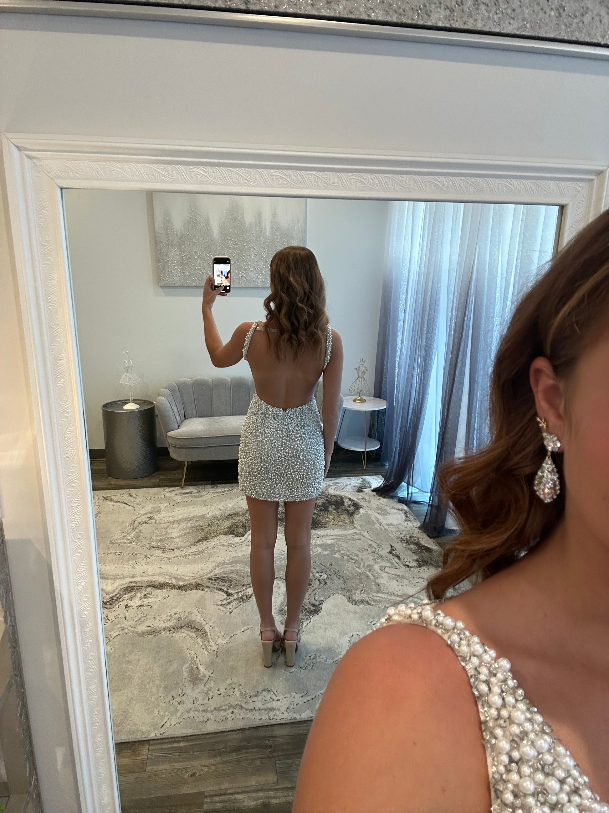 Sherri Hill 57262