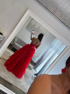 Sherri Hill 56804