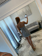 Sherri Hill 57260