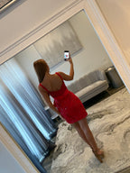 Sherri Hill 57360