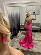 Sherri Hill 56932