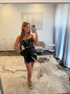 Sherri Hill 57271